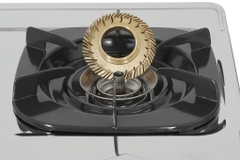 Bếp gas đôi Rinnai RV-365(SW)N