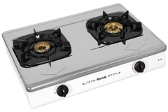Bếp gas đôi Rinnai RV-365(SW)N
