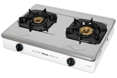 Bếp gas đôi Rinnai RV-365(SW)N