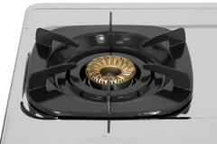 Bếp gas đôi Rinnai RV-365(SW)N