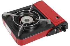 Bếp ga mini Duxton DG-150