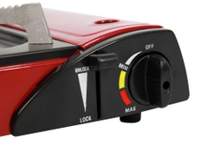 Bếp ga mini Duxton DG-150