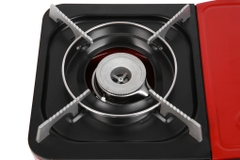 Bếp ga mini Duxton DG-150