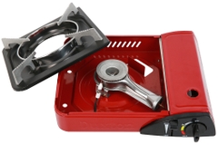 Bếp ga mini Duxton DG-150