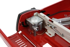 Bếp ga mini Duxton DG-150