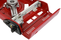 Bếp ga mini Duxton DG-150