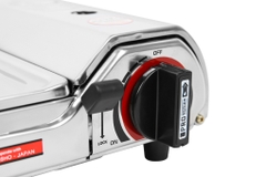 Bếp ga mini Namilux NH-P3031AS