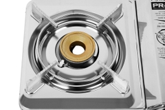 Bếp ga mini Namilux NH-P3031AS