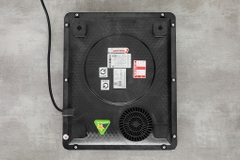 Bếp hồng ngoại đơn Hawonkoo SEOUL-CEH-111 2000W