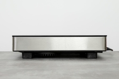 Bếp hồng ngoại đơn Hawonkoo SEOUL-CEH-111 2000W