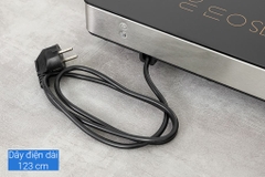 Bếp hồng ngoại đơn Hawonkoo SEOUL-CEH-111 2000W