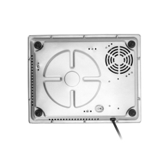Bếp hồng ngoại đơn Elmich IFE-8906 2100W