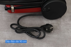 Bếp nướng điện Bosch TCG4104