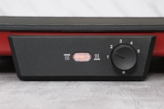 Bếp nướng điện Bosch TCG4104