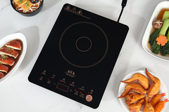 Bếp từ đơn AVA MD-DC01 2100W