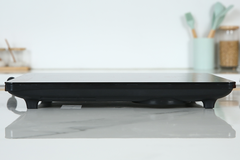 Bếp từ đơn AVA MD-DC01 2100W