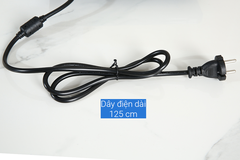 Bếp từ đơn AVA MD-DC01 2100W