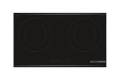 Bếp từ đôi âm Bosch PPI8256XVN 3500W