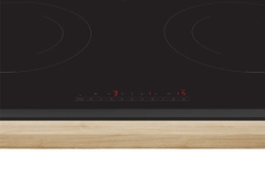 Bếp từ đôi âm Bosch PPI8256XVN 3500W