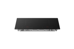 Bếp từ đôi âm Comfee CIH-40DHC 4000W