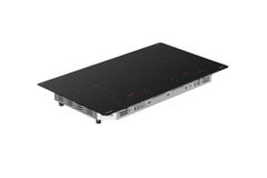 Bếp từ đôi âm Comfee CIH-40DHC 4000W