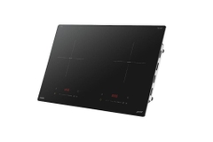 Bếp từ đôi âm Comfee CIH-40DHC 4000W
