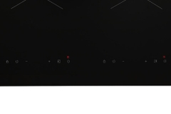 Bếp từ đôi âm Electrolux ​EHI7252BF 5000W