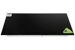 Bếp từ đôi âm Electrolux ​EHI7266BF 5000W