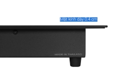 Bếp từ đôi âm JUNGER JG CEJ-226 4800W