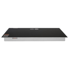 Bếp từ đôi âm Kocher DI-330E 4000W