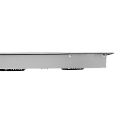 Bếp từ đôi âm Kocher DI-332 Pro 5000W