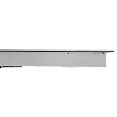 Bếp từ đôi âm Kocher DI-336 Pro 5000W