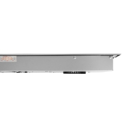 Bếp từ đôi âm Kocher DI-616SE 4000W