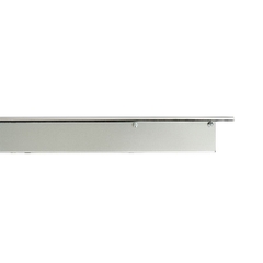 Bếp từ đôi âm Kocher DI-688SE 4000W