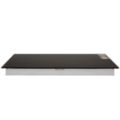 Bếp từ đôi âm Kocher X Nano 6 Plus 4000W