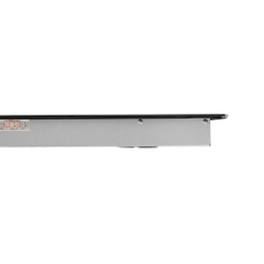 Bếp từ đôi âm Kocher X Nano 6 Plus 4000W