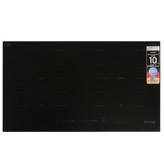 Bếp từ đôi âm Kocher X Nano 8 4000W