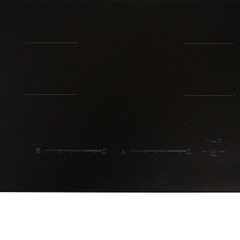 Bếp từ đôi âm Kocher X Nano 8 4000W