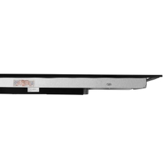 Bếp từ đôi âm Kocher X Nano 8 4000W