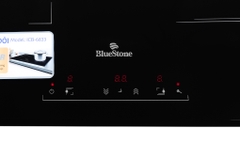 Bếp từ đôi âm BlueStone ICB-6833 4000W