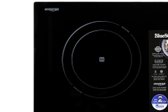 Bếp từ đôi âm BlueStone ICB-6825 5000W