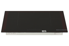 Bếp từ đôi âm Bosch PPI8256EVN 3500W