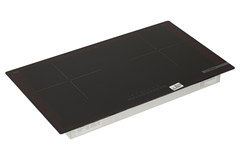 Bếp từ đôi âm Bosch PPI8256EVN 3500W