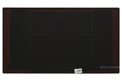 Bếp từ đôi âm Bosch PPI8256EVN 3500W