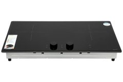 Bếp từ đôi âm Comfee CIH-52DIU 5200W