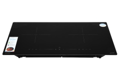 Bếp từ đôi âm Comfee CIH-40DHE 4000W