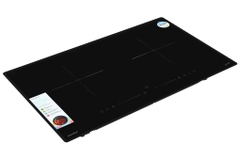 Bếp từ đôi âm Comfee CIH-44DIL 4400W
