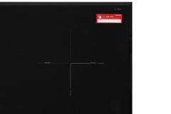 Bếp từ đôi âm Hafele HC-I7323B (536.61.886) 4400W