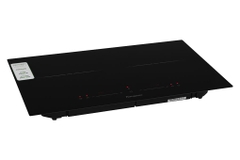 Bếp từ đôi âm Kangaroo KGIC38D1C 3800W