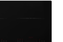 Bếp từ đôi âm Kangaroo KGIC48D1T 4800W